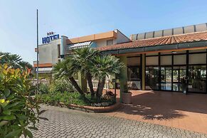 Hotel Riva Etrusca