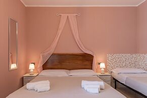 Hotel Riva Etrusca