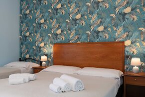 Hotel Riva Etrusca