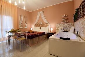 Hotel Riva Etrusca
