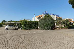 Hotel Riva Etrusca