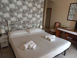 Hotel Riva Etrusca