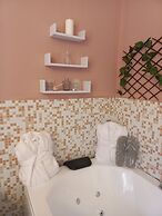 Hotel Riva Etrusca