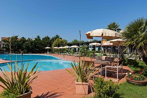 Hotel Riva Etrusca