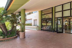 Hotel Riva Etrusca