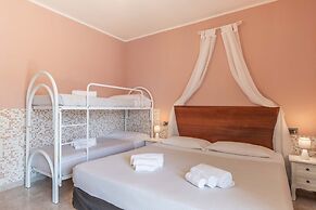 Hotel Riva Etrusca