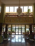 Hotel Riva Etrusca