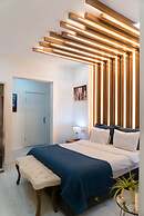 The Havana Residence