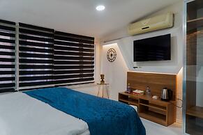 The Havana Residence