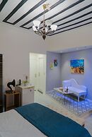 The Havana Residence