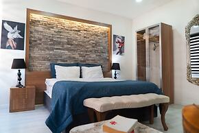 The Havana Residence