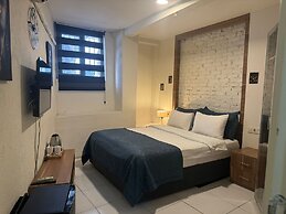 The Havana Residence