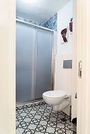 The Havana Residence