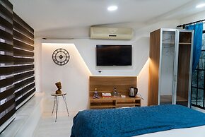 The Havana Residence