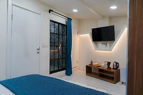 The Havana Residence