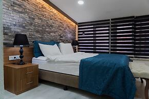 The Havana Residence