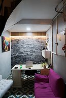 The Havana Residence