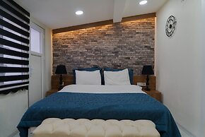 The Havana Residence