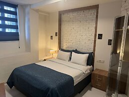 The Havana Residence