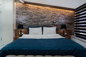 The Havana Residence