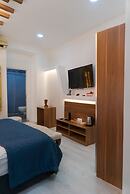 The Havana Residence