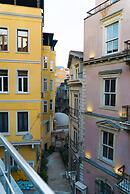 The Havana Residence