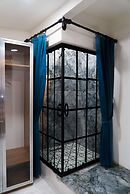 The Havana Residence