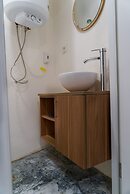 The Havana Residence