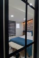 The Havana Residence