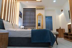 The Havana Residence