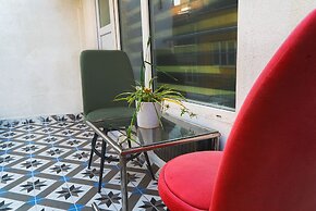 The Havana Residence