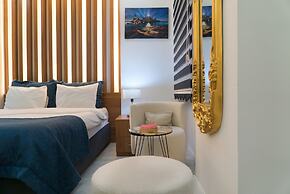 The Havana Residence