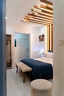 The Havana Residence