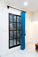 The Havana Residence