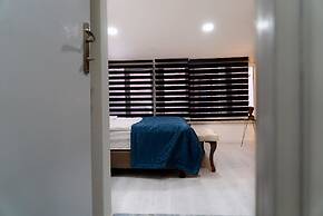 The Havana Residence