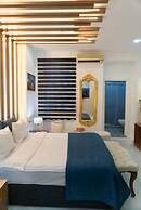 The Havana Residence