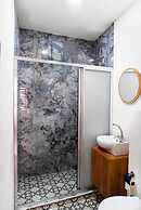 The Havana Residence