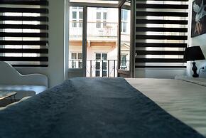 The Havana Residence