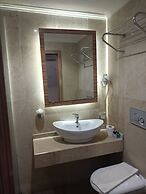 Hotel Barlas Fethiye