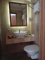 Hotel Barlas Fethiye