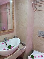 Hotel Barlas Fethiye