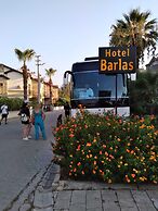 Hotel Barlas Fethiye
