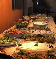 Hotel Barlas Fethiye