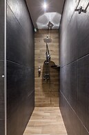 Raise Kornarou City Stay