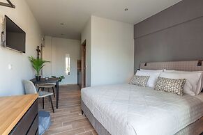 Raise Kornarou City Stay