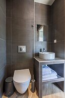 Raise Kornarou City Stay