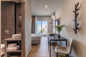 Raise Kornarou City Stay