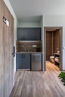 Raise Kornarou City Stay