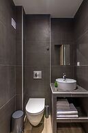 Raise Kornarou City Stay