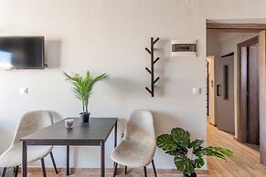 Raise Kornarou City Stay